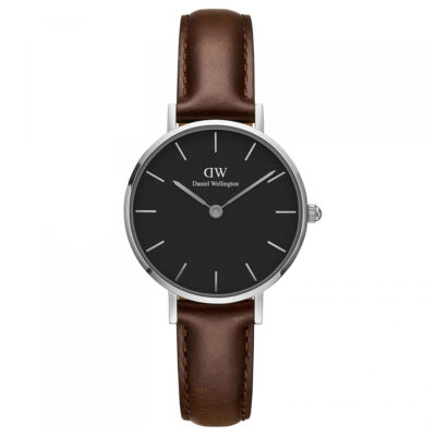 Ảnh sản phẩm Daniel Wellington 28mm Nữ DW00100233