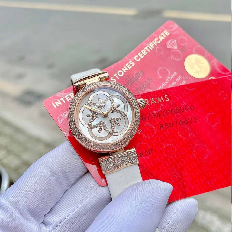 5 1084479938 525929239 1712665400