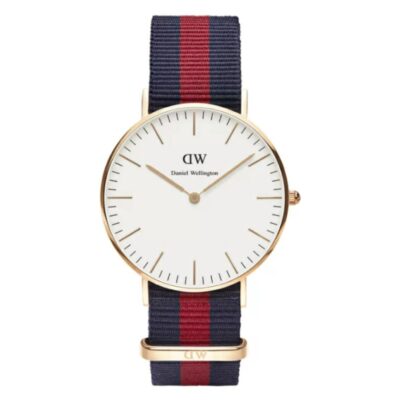 Ảnh sản phẩm Daniel Wellington 36mm Nữ DW00100029