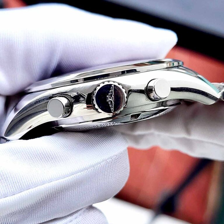 5 1402657137 993205323 1712665365