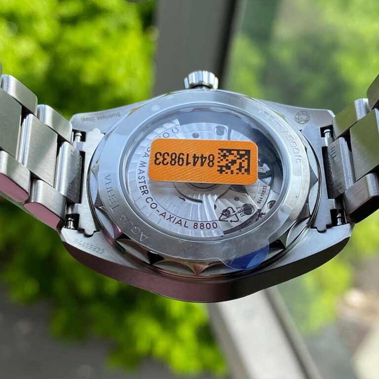 5 1489042930 682860269 1712665493