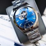 Tissot 40mm Nam T127.407.11.041.02 - Ảnh 6