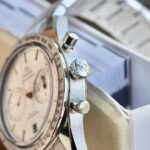 Omega 41.5mm Nam 331.10.42.51.02.002 - Ảnh 5