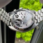 Omega 43mm Nam 329.30.43.51.03.001 - Ảnh 5