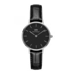 Daniel Wellington 28mm Nữ DW00100235 - Ảnh 1