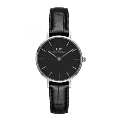Ảnh sản phẩm Daniel Wellington 28mm Nữ DW00100235