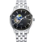 Olym Pianus 40mm Nam OP990-143AGS-D - Ảnh 1