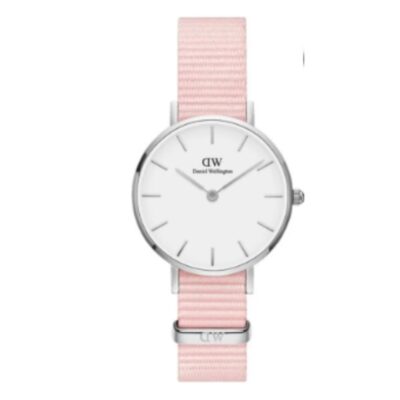 Ảnh sản phẩm Daniel Wellington 32mm Nữ DW00100318