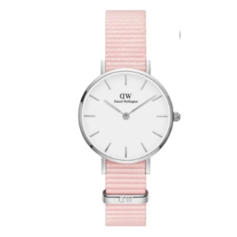 Daniel Wellington 32mm Nữ DW00100318