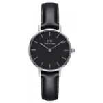 Daniel Wellington 28mm Nữ DW00100236 - Ảnh 1