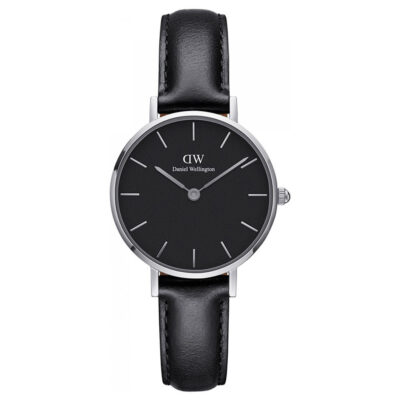 Ảnh sản phẩm Daniel Wellington 28mm Nữ DW00100236