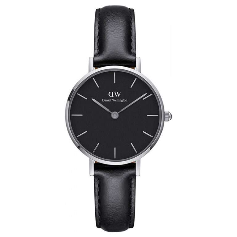 Daniel Wellington 28mm Nữ DW00100236