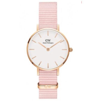 Ảnh sản phẩm Daniel Wellington 28mm Nữ DW00100319