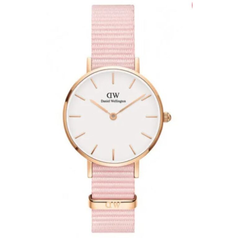 Daniel Wellington 28mm Nữ DW00100319