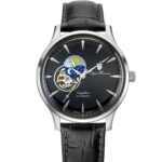 Olym Pianus 40mm Nam OP990-143AGS-GL-D - Ảnh 1