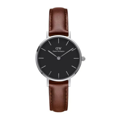 Ảnh sản phẩm Daniel Wellington 28mm Nữ DW00100237