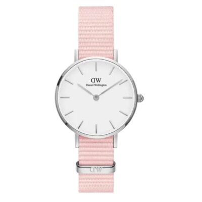 Ảnh sản phẩm Daniel Wellington 28mm Nữ DW00100320