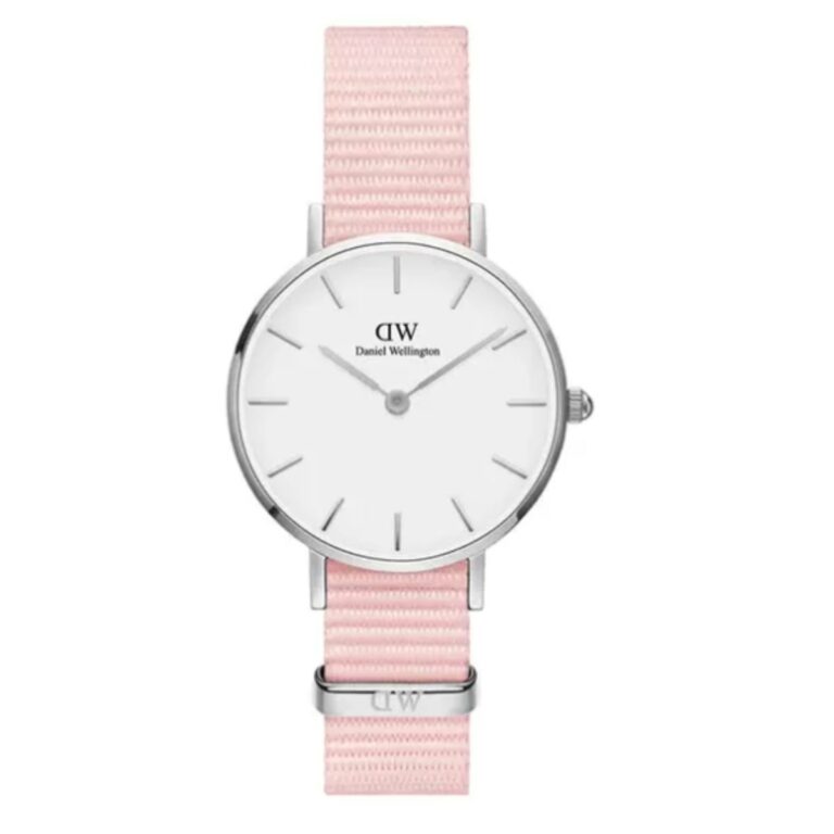 Daniel Wellington 28mm Nữ DW00100320