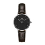 Daniel Wellington 28mm Nữ DW00100238 - Ảnh 1