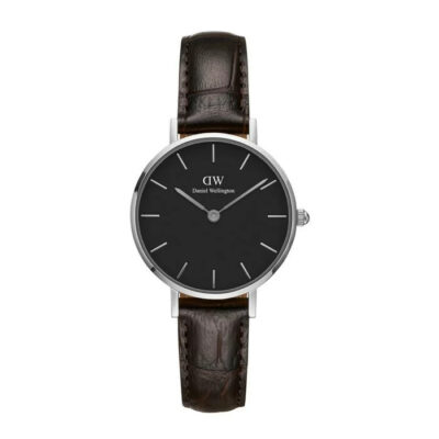 Ảnh sản phẩm Daniel Wellington 28mm Nữ DW00100238
