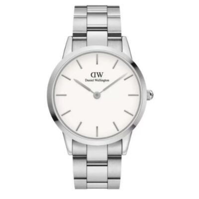 Ảnh sản phẩm Daniel Wellington 40mm Nữ DW00100341