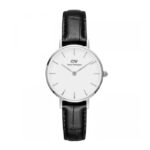 Daniel Wellington 28mm Nữ DW00100241 - Ảnh 1