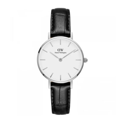 Ảnh sản phẩm Daniel Wellington 28mm Nữ DW00100241