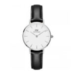 Daniel Wellington 28mm Nữ DW00100242 - Ảnh 1