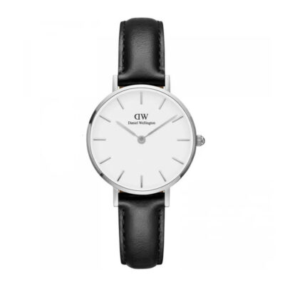 Ảnh sản phẩm Daniel Wellington 28mm Nữ DW00100242