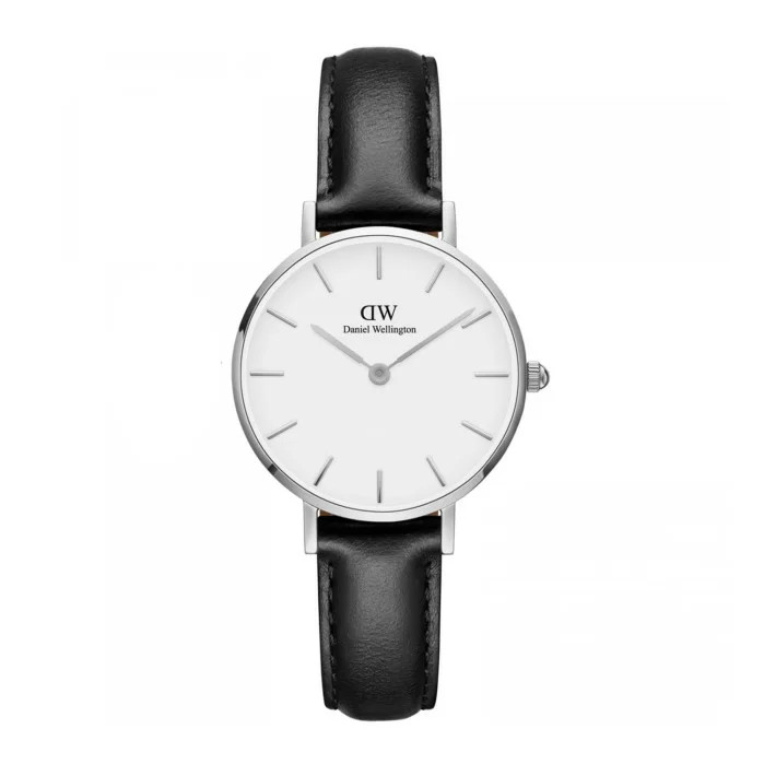 Daniel Wellington 28mm Nữ DW00100242