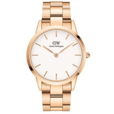 Ảnh sản phẩm Daniel Wellington 40mm Nam DW00100343