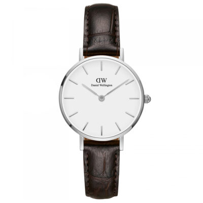 Ảnh sản phẩm Daniel Wellington 28mm Nữ DW00100244