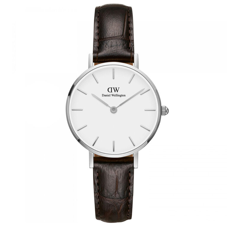 Daniel Wellington 28mm Nữ DW00100244