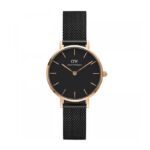 Daniel Wellington 28mm Nữ DW00100245 - Ảnh 1