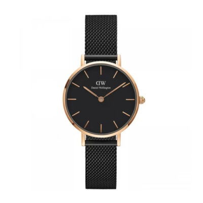 Ảnh sản phẩm Daniel Wellington 28mm Nữ DW00100245