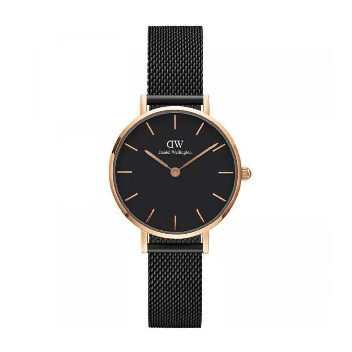 Daniel Wellington 28mm Nữ DW00100245