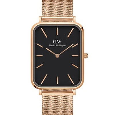 Daniel Wellington 29x36.5mm Nữ DW00100466