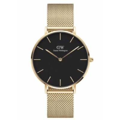 Ảnh sản phẩm Daniel Wellington 36mm Unisex DW00100345