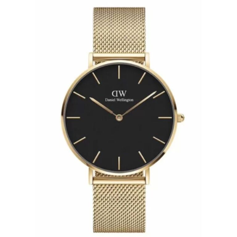 Daniel Wellington 36mm Unisex DW00100345