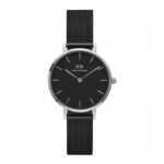 Daniel Wellington 28mm Nữ DW00100246 - Ảnh 1