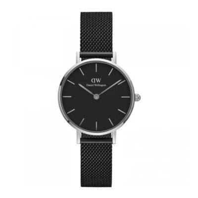 Ảnh sản phẩm Daniel Wellington 28mm Nữ DW00100246