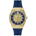 Bentley 42mm Nam BL2215-25MKNI - Ảnh 1