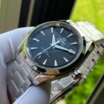 Omega 38mm Nam 220.10.38.20.01.001 - Ảnh 6