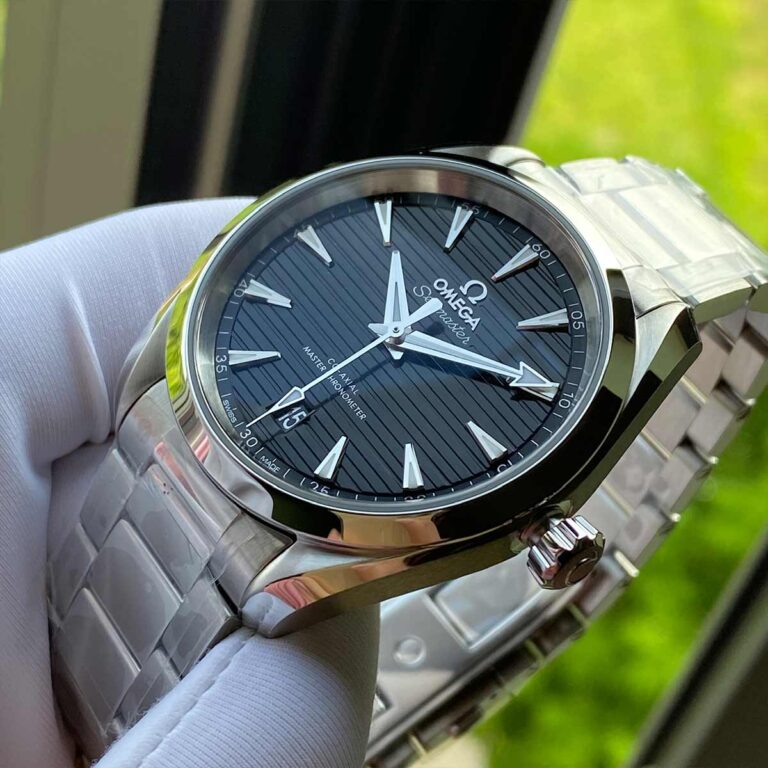 6 1360899422 1491291363 1712665493