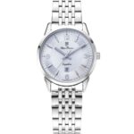 Olym Pianus 30mm Nữ OP5710LS-T - Ảnh 1