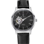 Olym Pianus 40mm Nam OP99141-71.1AGS-GL-D - Ảnh 1