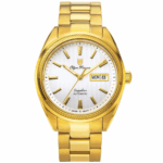 Olym Pianus 41mm Nam OP990-336AMK-T - Ảnh 1