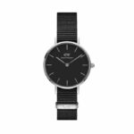 Daniel Wellington 28mm Nữ DW00100248 - Ảnh 1