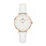 Daniel Wellington 28mm Nữ DW00100249 - Ảnh 1