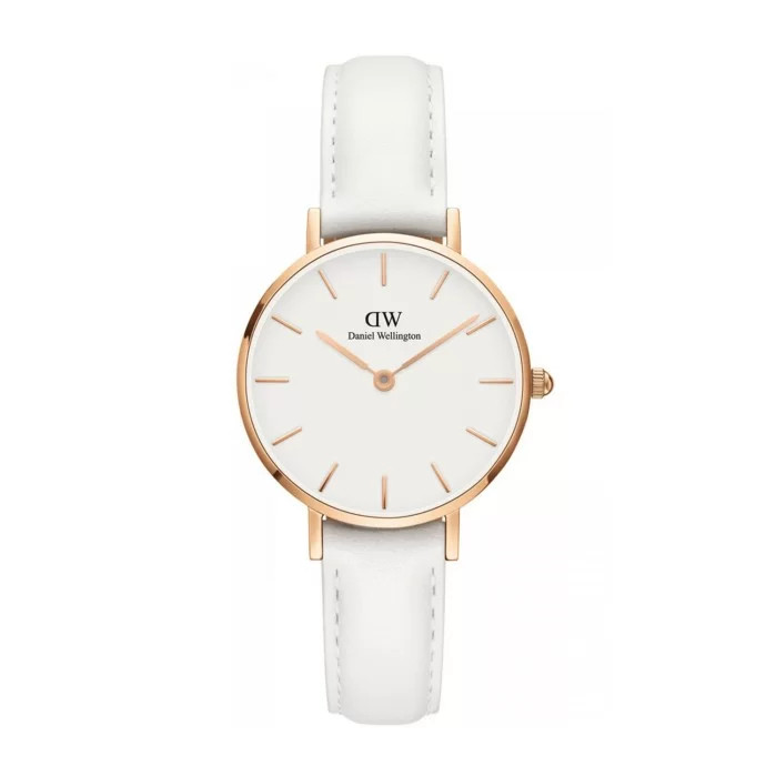 Daniel Wellington 28mm Nữ DW00100249